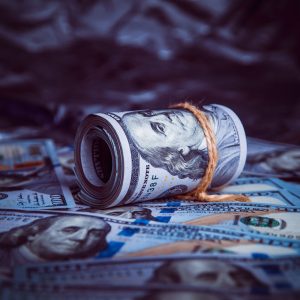 dark-broken-money-is-roll-dollars